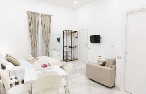 La dimora di Giulietta - Photo 2