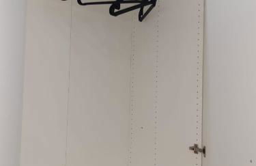 Luxuriöse Wohnung mit eigenem Garten - Foto 25