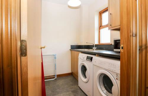 Kilnary Cottage - Photo 10