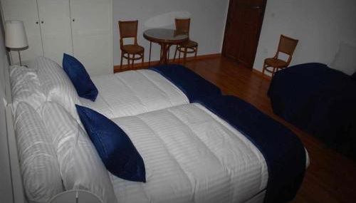 La Casona De Tia Victoria - Foto 5