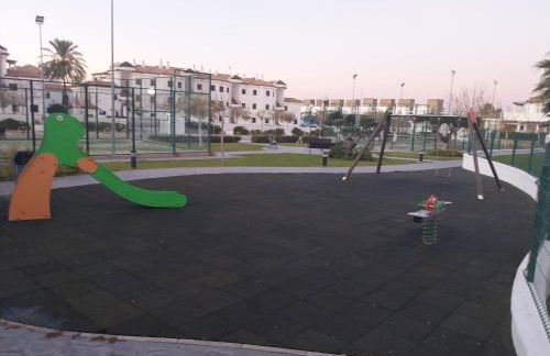 Apartamento Taymar Daniel - Foto 24