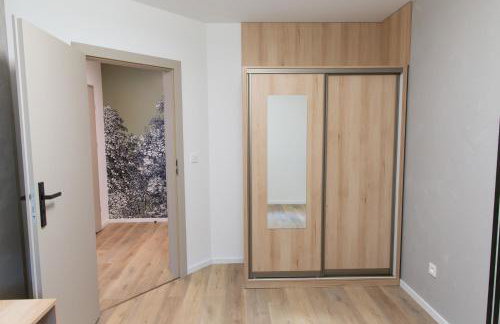 Drawskie Apartamenty - Foto 63