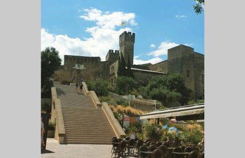 OPEN SKY Industry Hyper Centre Fontaine Moussue - Foto 35