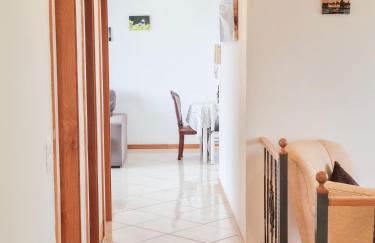 Loreto Rose, Panoramic Ocean and Mountain View - Photo 55