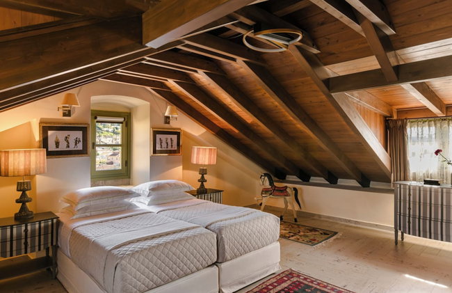 Estrellas Luxury Villas - Photo 27