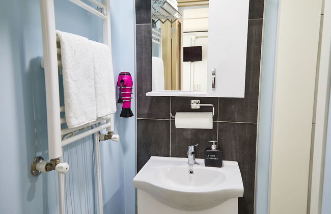 No 8 Galata - Foto 37