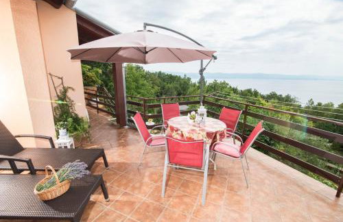 Apartment Alba - Photo 30