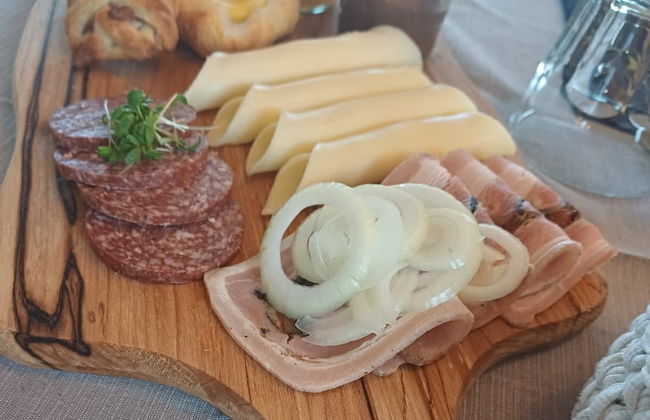 Hotel Nordbo City - Foto 72