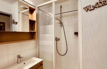 L'AnsloBoys Montagne J4 - Foto 24