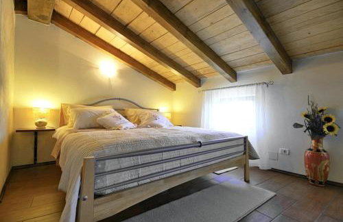Aurora Comfortable Holiday Residence - Foto 25