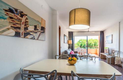 Pierre & Vacances Comarruga - Foto 48