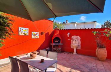 Villino Luce - Photo 40