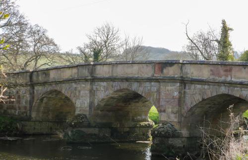 Slade Tops - Foto 36