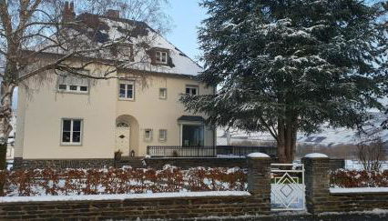 "REH"-sidenz Moselschleife - Foto 2