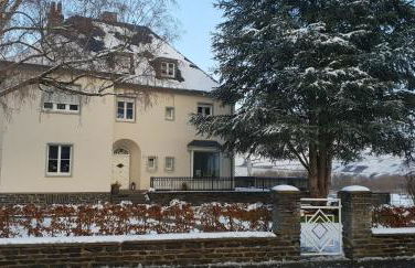 "REH"-sidenz Moselschleife - Foto 2