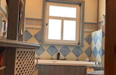 Thüringer Landidyll - Foto 7