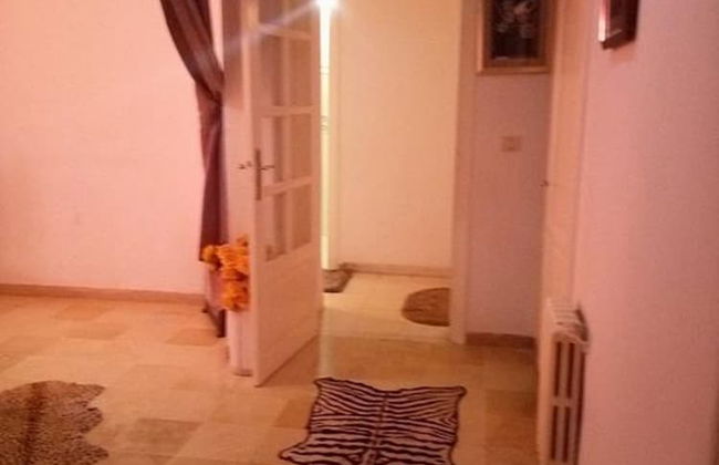 Benzineb Immo Nasr - Foto 15