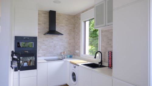 La Paserina de Pría - Foto 3