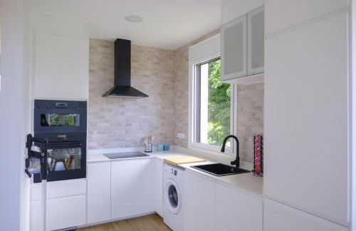 La Paserina de Pría - Foto 3