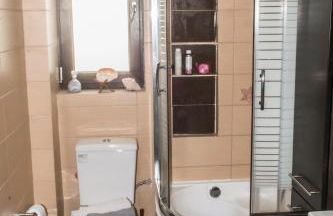 House Veggera - private swimming pool - Photo 37