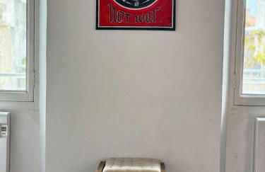 Duplex avec Vue Exceptionnelle - Calme & Confort - Photo 35