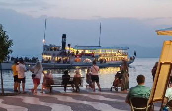 Casaflora_corteventurelli31 - Foto 59