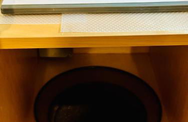 Serene Home on the Hill with amazing view! near SF - Foto 24