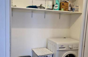 Escapade poitevine - Maison climatisée avec 3 Ch - 4 min Futuroscope et Aquascope - Foto 7