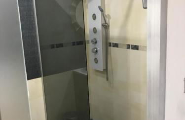 Attic Valencia Beach - Photo 18