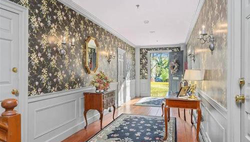 Downtown, Near RISD & Train, Walk Everywhere - Foto 5