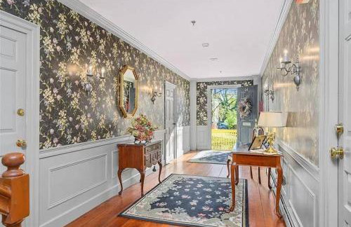 Downtown, Near RISD & Train, Walk Everywhere - Foto 5