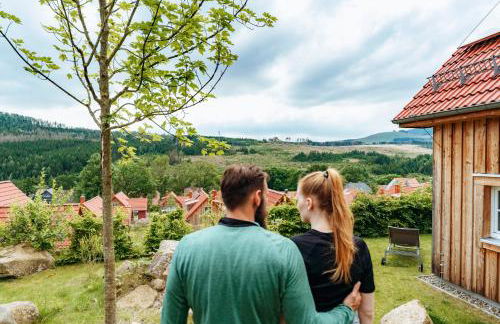 Das Schierke Harzresort - Foto 22