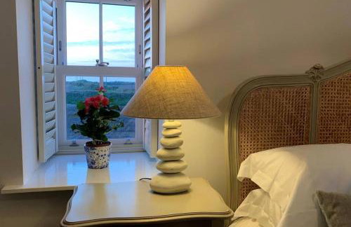 Folly Farm Cottage, Cosy, Secluded near to St Ives - Foto 4