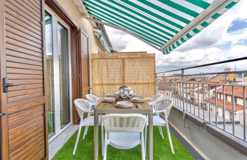 Exclusive Rooftop Vista Duomo - Photo 30