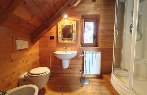 Hostdomus - Love Nest - Photo 24