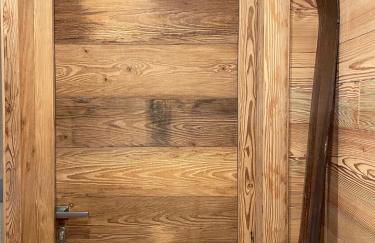 Case Vacanza Perron - Foto 3