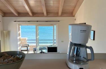 Istrian villa 2 - Foto 17