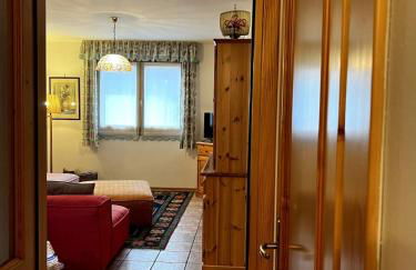 La Tana di Giò - Foto 13