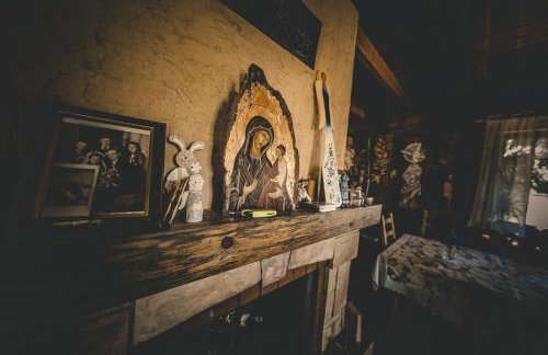 Miętowy Anioł - Foto 46