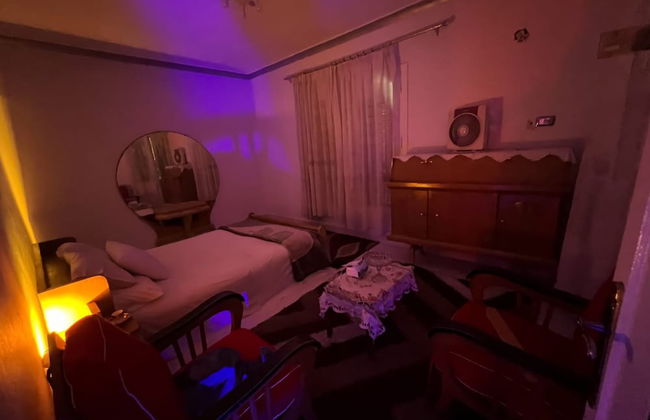 2 Bedroom Apartment With Balcony - Foto 35