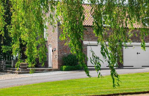 The Granary - Foto 6