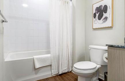 Landing Spectacular 1BD Pool Courtyard - Foto 43