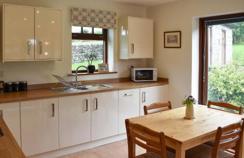 Brooklands Cottage - Photo 6