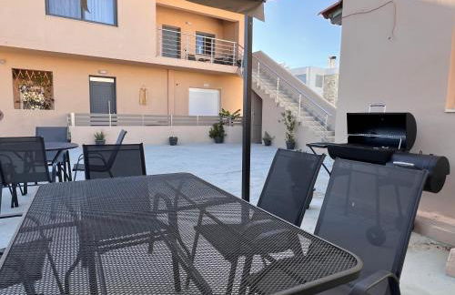 South Comfort Living - Photo 2