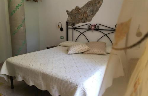 Luna D'Agerola - Foto 19