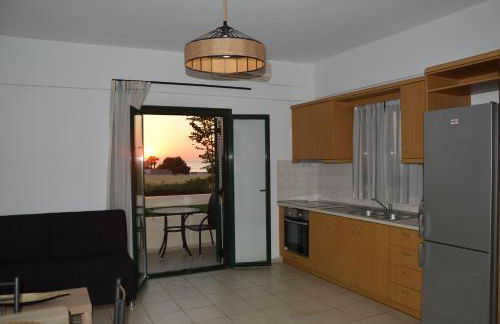 Sea melody apartments - Photo 63