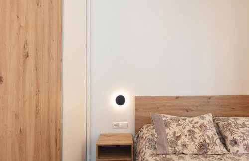 Andriani Apartment - Foto 11