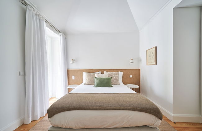 Good Memories Lodge - Foto 3