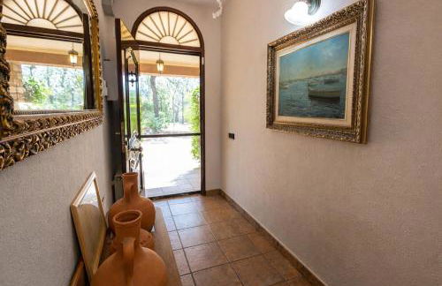 Catalunya Casas Peaceful Perfection , only 30km from Barcelona! - Foto 35