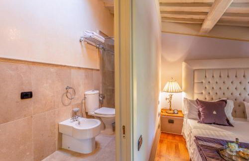 VILLA PITTI AMERIGHI 26, Emma Villas - Foto 48